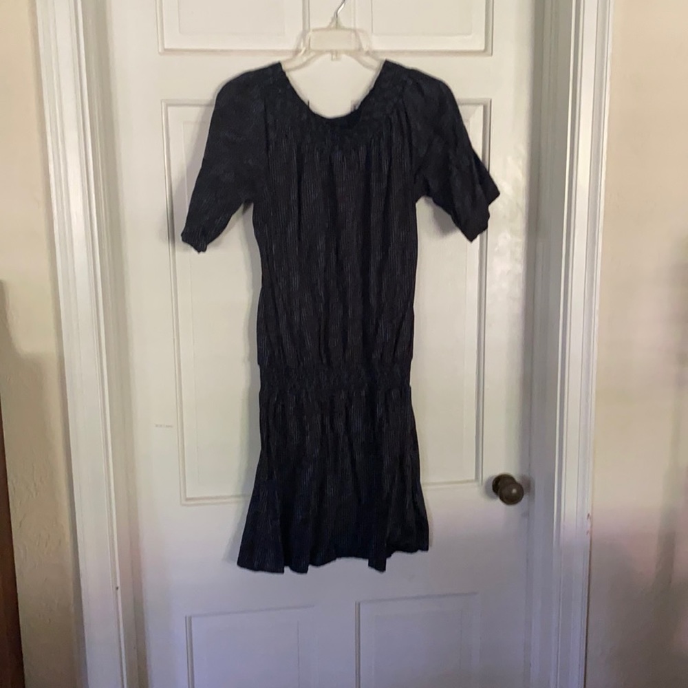 Prana dress, small.